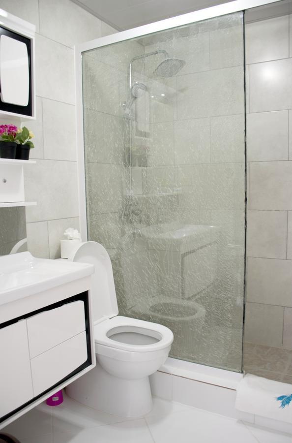 El Cabarete Spa Resort All-Inclusive Eksteriør bilde